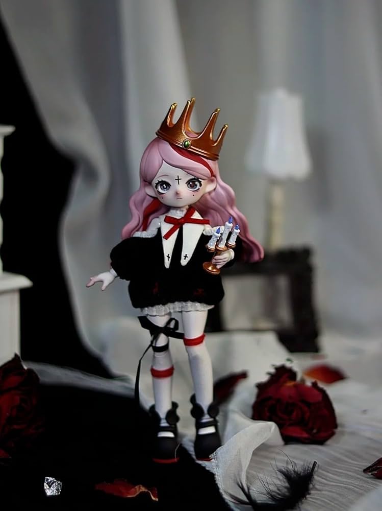 プライズフィギュア２０品 セット Amazon.co.jp: Briskyjp 彩華錦中華風シリーズ ブラインド